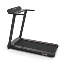 CARBON FITNESS T330 Беговая дорожка