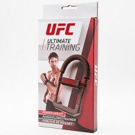 Тренажер для запястья UFC