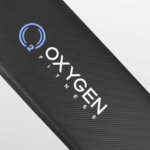 OXYGEN FITNESS RENTON Скамья для пресса прямая