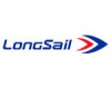 LongSail